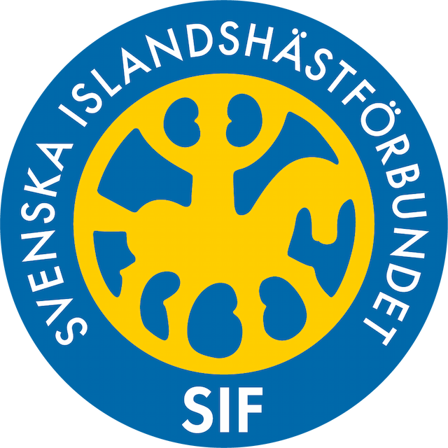 Detta är en alt-text